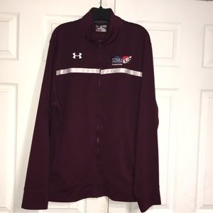 Men’s Under Armour Jacket